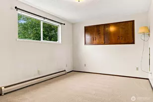 7412 104th St E, Puyallup, WA 98373 - Photo 17