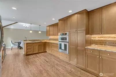 14903 SE 183rd Street, Renton, WA 98058 - Photo 11