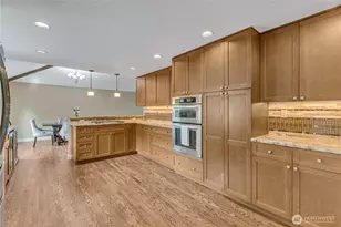14903 SE 183rd St, Renton, WA 98058 - Photo 11