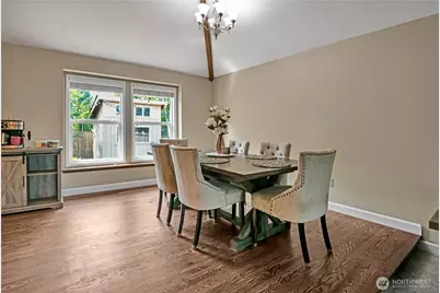 14903 SE 183rd Street, Renton, WA 98058 - Photo 9