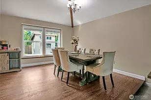 14903 SE 183rd St, Renton, WA 98058 - Photo 9