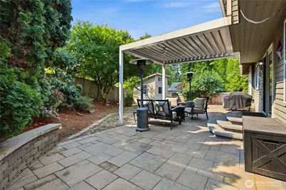 14903 SE 183rd Street, Renton, WA 98058 - Photo 29