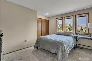 14903 SE 183rd St, Renton, WA 98058 - Photo 25