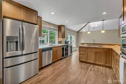 14903 SE 183rd Street, Renton, WA 98058 - Photo 13