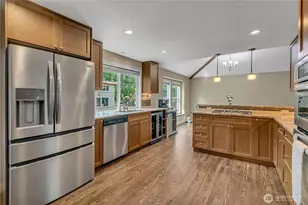 14903 SE 183rd St, Renton, WA 98058 - Photo 13