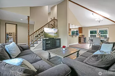 14903 SE 183rd Street, Renton, WA 98058 - Photo 7