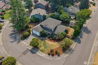 14903 SE 183rd Street, Renton, WA 98058 - Photo 33
