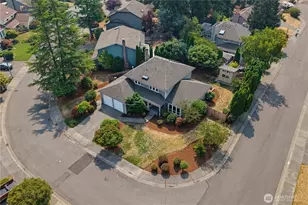 14903 SE 183rd St, Renton, WA 98058 - Photo 33