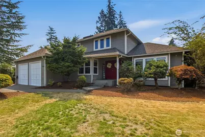 14903 SE 183rd Street, Renton, WA 98058 - Photo 3