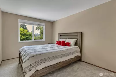 14903 SE 183rd Street, Renton, WA 98058 - Photo 27