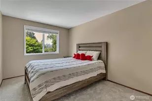 14903 SE 183rd St, Renton, WA 98058 - Photo 27