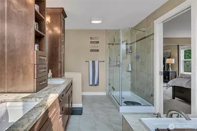 14903 SE 183rd Street, Renton, WA 98058 - Photo 21
