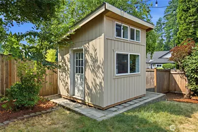 14903 SE 183rd Street, Renton, WA 98058 - Photo 31