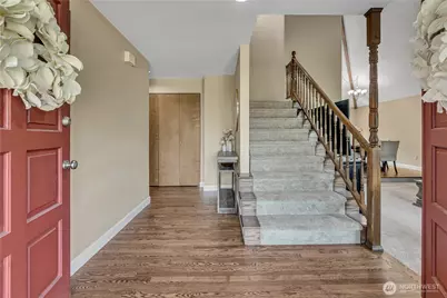 14903 SE 183rd Street, Renton, WA 98058 - Photo 5