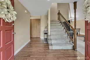 14903 SE 183rd St, Renton, WA 98058 - Photo 5