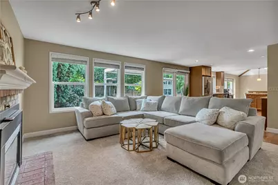 14903 SE 183rd Street, Renton, WA 98058 - Photo 15