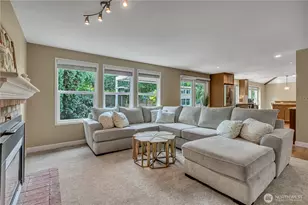14903 SE 183rd St, Renton, WA 98058 - Photo 15