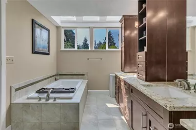 14903 SE 183rd Street, Renton, WA 98058 - Photo 19