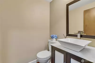14903 SE 183rd Street, Renton, WA 98058 - Photo 17