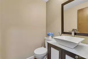 14903 SE 183rd St, Renton, WA 98058 - Photo 17