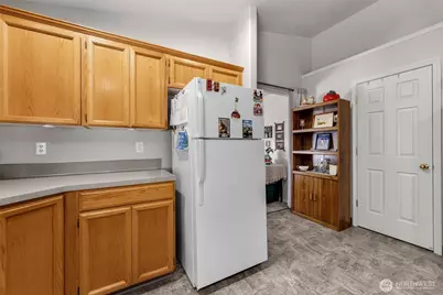 214 SE 11th Circle, Battle Ground, WA 98604 - Photo 15
