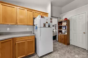 214 SE 11th Cir, Battle Ground, WA 98604 - Photo 15