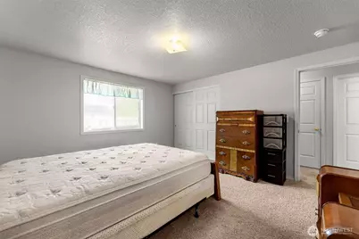 214 SE 11th Circle, Battle Ground, WA 98604 - Photo 23