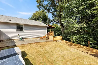 214 SE 11th Circle, Battle Ground, WA 98604 - Photo 37