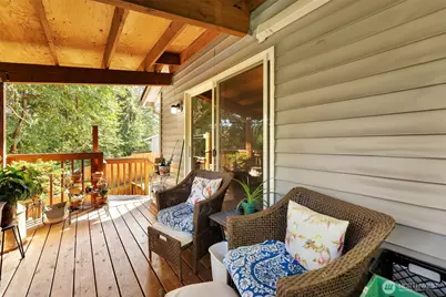 214 SE 11th Circle, Battle Ground, WA 98604 - Photo 35