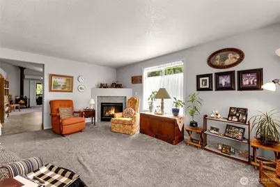 214 SE 11th Circle, Battle Ground, WA 98604 - Photo 9