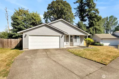 214 SE 11th Circle, Battle Ground, WA 98604 - Photo 3