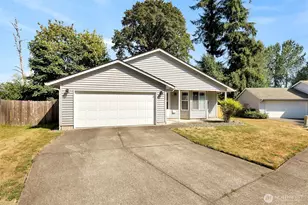 214 SE 11th Cir, Battle Ground, WA 98604 - Photo 3