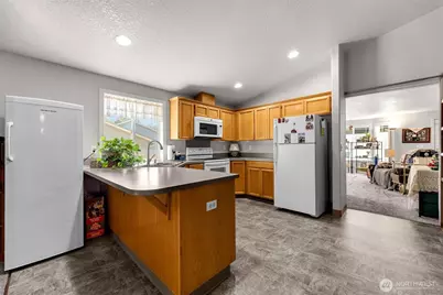 214 SE 11th Circle, Battle Ground, WA 98604 - Photo 17