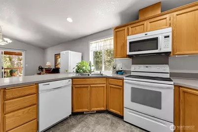 214 SE 11th Circle, Battle Ground, WA 98604 - Photo 13