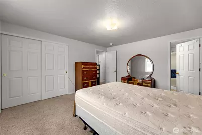 214 SE 11th Circle, Battle Ground, WA 98604 - Photo 25