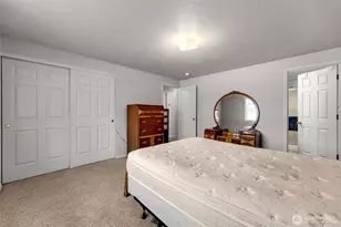 214 SE 11th Cir, Battle Ground, WA 98604 - Photo 25