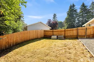 214 SE 11th Cir, Battle Ground, WA 98604 - Photo 39