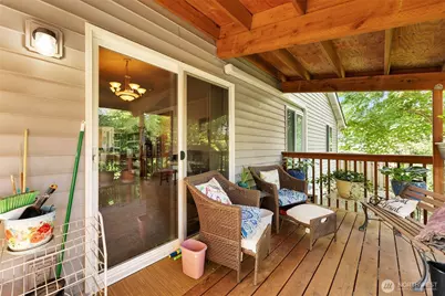 214 SE 11th Circle, Battle Ground, WA 98604 - Photo 33