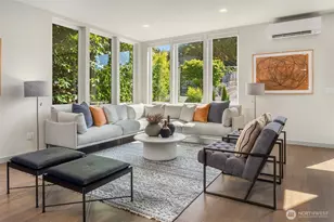 8509 Burke Ave N, Seattle, WA 98103 - Photo 3