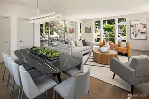 8509 Burke Ave N, Seattle, WA 98103 - Photo 17