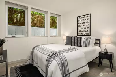 8509 Burke Avenue N, Seattle, WA 98103 - Photo 35