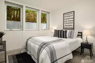 8509 Burke Ave N, Seattle, WA 98103 - Photo 35