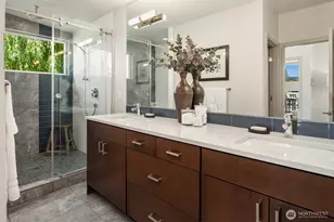 8509 Burke Ave N, Seattle, WA 98103 - Photo 25