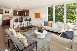 8509 Burke Ave N, Seattle, WA 98103 - Photo 9