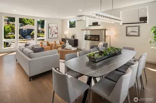 8509 Burke Ave N, Seattle, WA 98103 - Photo 13