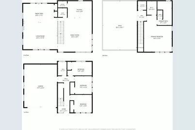 8509 Burke Avenue N, Seattle, WA 98103 - Photo 37