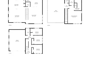 8509 Burke Ave N, Seattle, WA 98103 - Photo 37