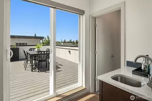 8509 Burke Ave N, Seattle, WA 98103 - Photo 21