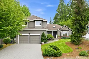 23030 NE 13th St, Sammamish, WA 98074 - Photo 1