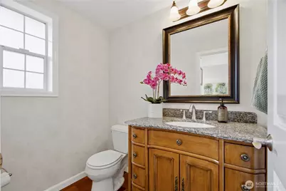 23030 NE 13th Street, Sammamish, WA 98074 - Photo 17